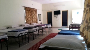 Get Hotel Mayura Riverview Srirangapatna (KSTDC) Mandya